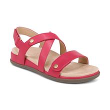 Women's Cypress Strappy Sandal by Vionic