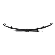 Rear Leaf Spring CS150R by ARB USA Brand in Walden CO
