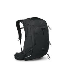 Manta 34 Hiking Hydration Backpack by Osprey Packs