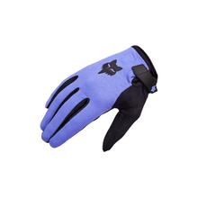 Ranger Women's Mountain Bike Glove by Fox Racing in Aberystwyth Cerdigion