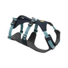 Flagline Harness by Ruffwear