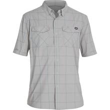 Men's Short-Sleeve Guide Shirt - Closeout by NRS