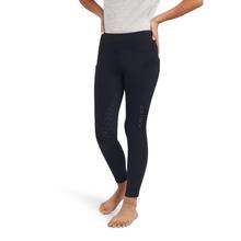 Venture Thermal Half Grip Tight by Ariat