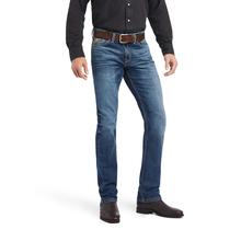 Men's M8 Modern Kai Slim Leg Jean