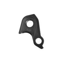 Derailleur Hanger - 368 by Wheels Mfg in Greenwood IN