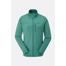 Women's Graviton Jacket by Rab