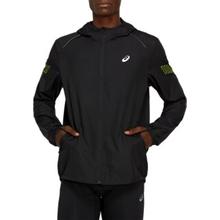 MEN'S LITE-SHOW JACKET