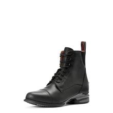 Women's Performer Nitro Paddock Boot