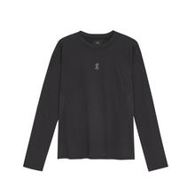 Womens Trek Long-T by On Running in Spring TX