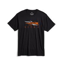 Men's Icon Tee by Sitka