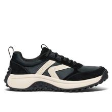 Women's KS86 Sneaker by Keen