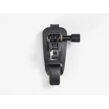 Bontrager Blendr Circuit Mips Bike Helmet Mount