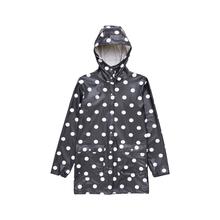 Rainwear Parka