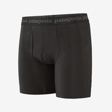 Men's Essential Boxer Briefs - 6 in. by Patagonia