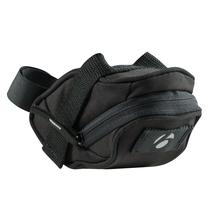 Bontrager Comp Seat Pack by Trek in Ashland WI