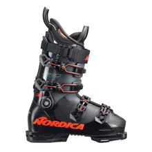 Promachine 130 by Nordica