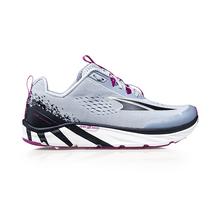 Women's Torin 4 by Altra Running