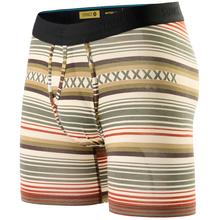 Men's Curren Boxer Briefs  Multi-Colored by Stance in Key Largo FL