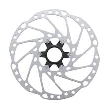 SM-Rt64 Centerlock Disc Brake Rotor - EXTernal Serration by Shimano Cycling in Casper WY