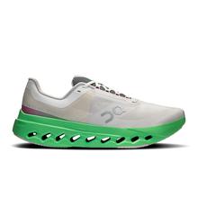 Mens Cloudsurfer Next by On Running