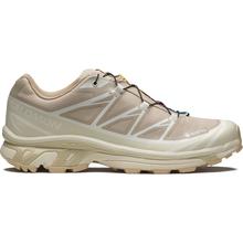 Xt-6 gore-tex by Salomon in Prague - Chodov-Praha 11