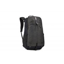 Nanum Backpack 18L by Thule