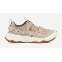 Women's Outflow Universal by Teva