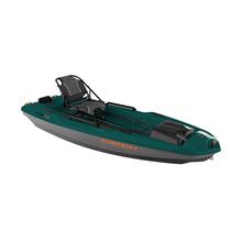 Catch PWR 100 Fishing Kayak by Pelican Sport