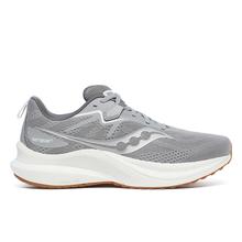 Men's Tempus 2 by Saucony