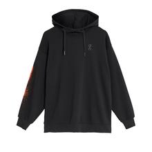 Men's Club Hoodie Cloud by On Running