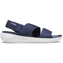 Women's LiteRide Stretch Sandal