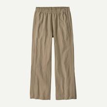 Women's Outdoor Everyday Pants by Patagonia