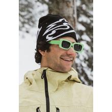 Westridge Beanie by 686