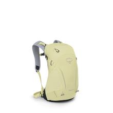 Hikelite 18 by Osprey Packs