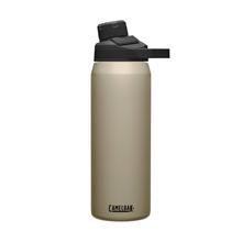 Chute Mag SST Vacuum Insulated 25 oz by CamelBak in Raleigh NC