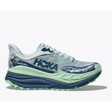 Women's Stinson 7 by HOKA