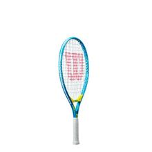 Ultra Power Jr 21 Tennis Racket by Wilson