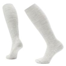 Everyday Lifestyle Cable Knee High Socks by Smartwool in Mishawaka IN