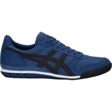 Unisex Ultimate 81 by ASICS in Apache Junction AZ