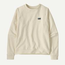 Women's Regenerative Organic Certified Cotton Essential Top by Patagonia