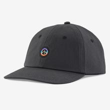 Fitz Roy Icon Trad Cap by Patagonia