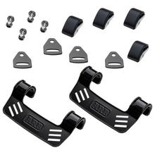 Classic Fridge Tie Down Kit 10900010 by ARB USA Brand