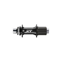 Fh-M8010-B Deore Xt Rear Hub