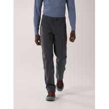 Gamma MX Pant Men's by Arc'teryx in Burlington NC