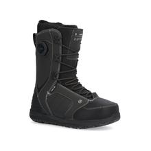 Anchor Snowboard Boots 2025 by RIDE Snowboards in Mishawaka IN