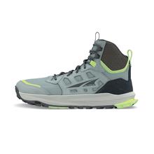 Women's Lone Peak Hiker 3 by Altra Running in Apache Junction AZ
