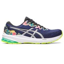 Men's GT-1000 11 Lite-Show by ASICS