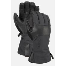 Guide 2 GTX Glove by Rab in Riverside CA