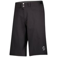 Trail Flow w/pad Men's Shorts by SCOTT Sports