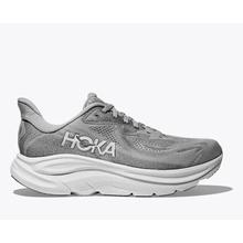 Women's Clifton 10 by HOKA
